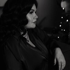 Антонина
