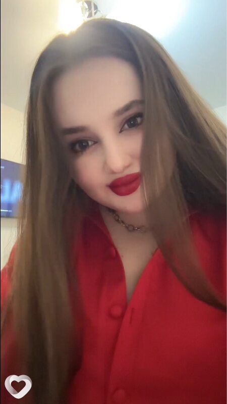 Маргарита
