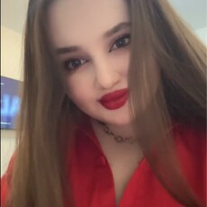 Маргарита