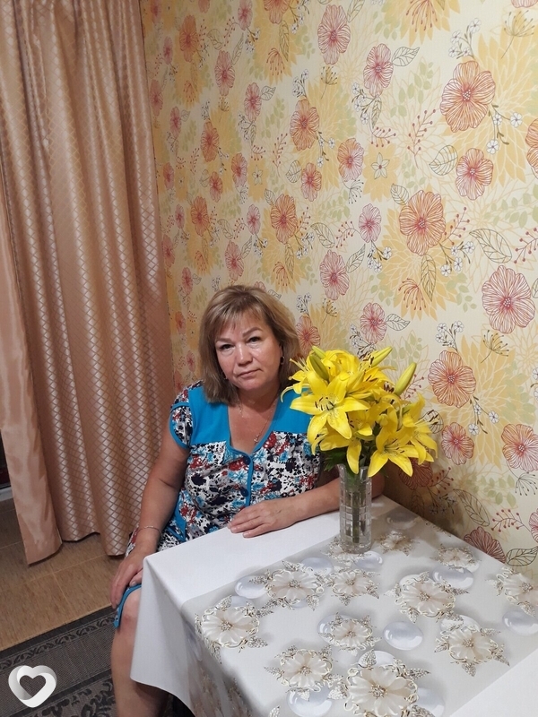Ульяна
