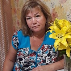 Инна