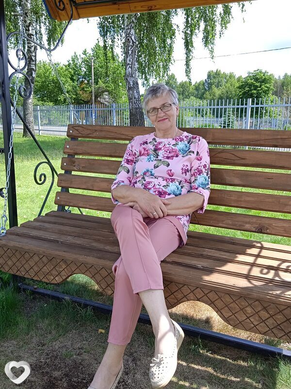 Тамара
