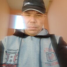 Альбик