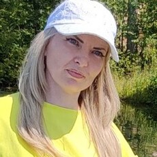 Валя