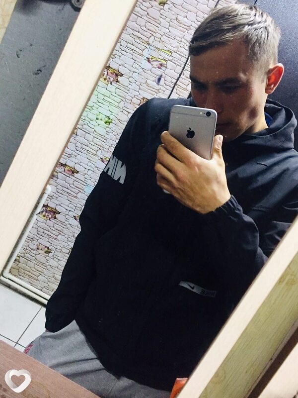 Давид