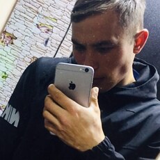 Давид