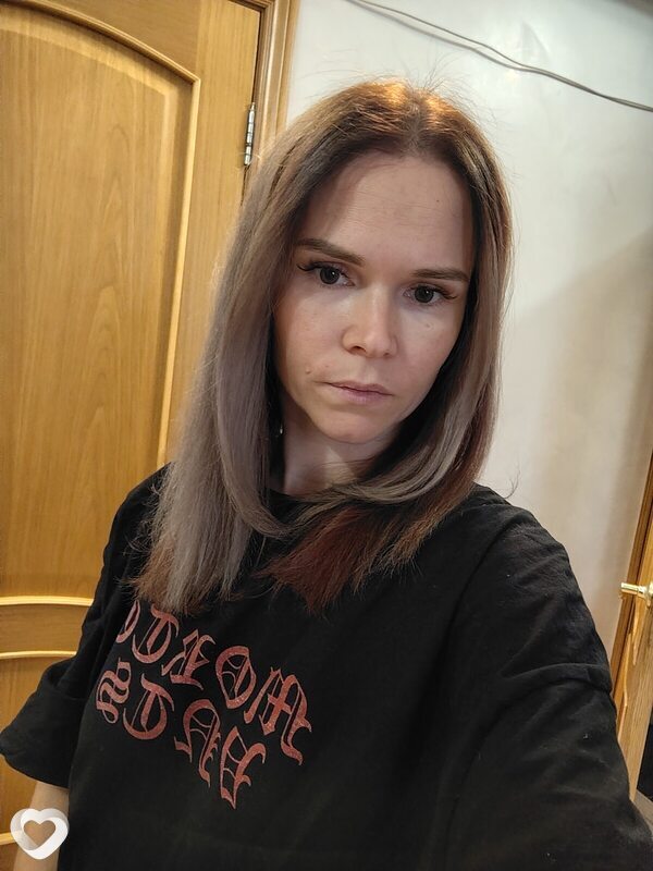 Жанна