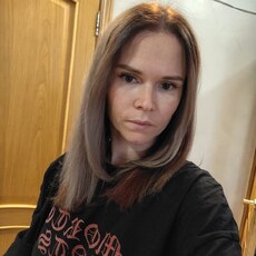 Жанна