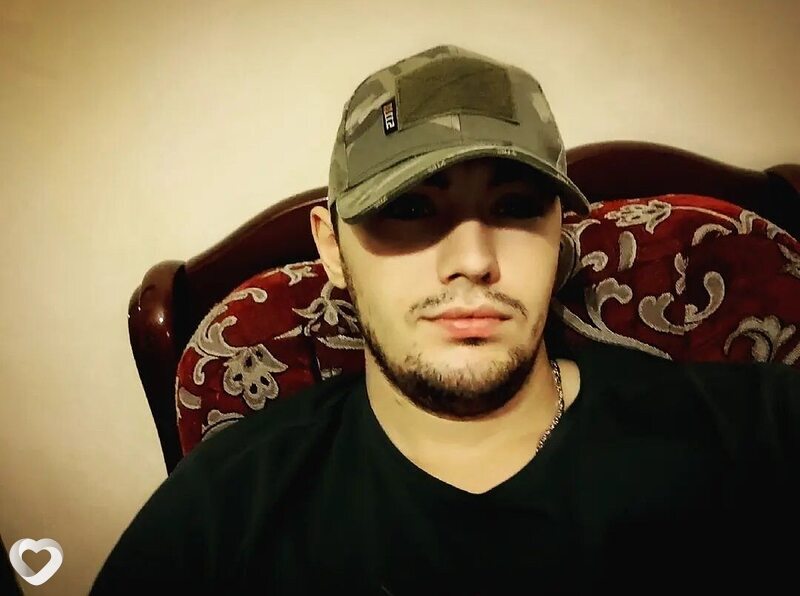 Олег
