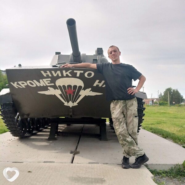 Антон