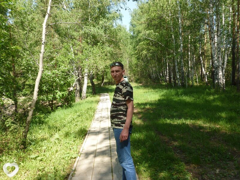 Тимофей