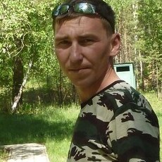 Тимофей