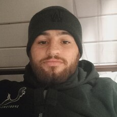 Артемий