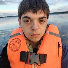 Кирилл