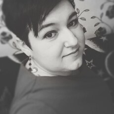 Роза