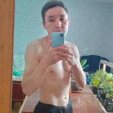 Нестор