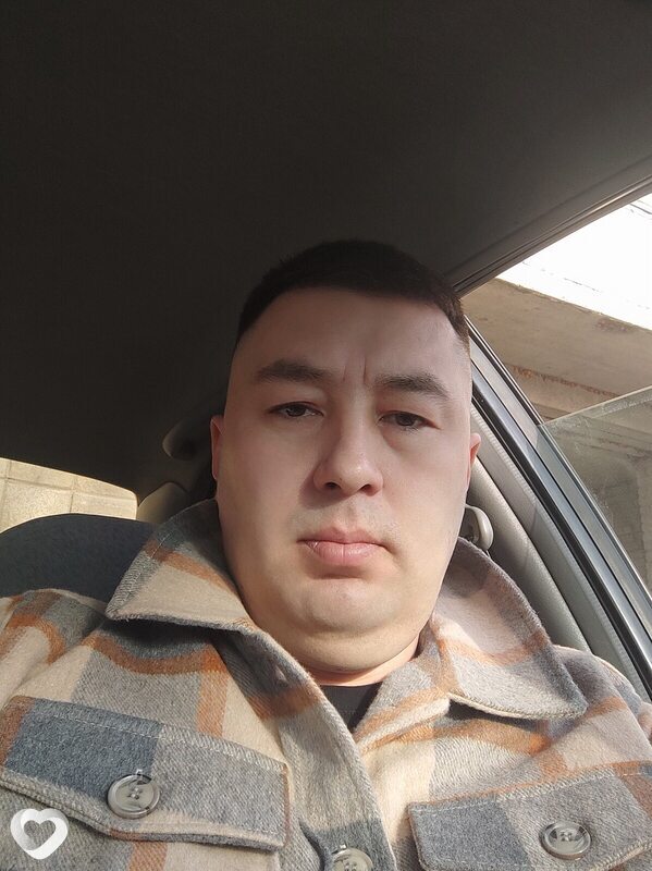 Трофим