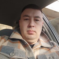 Трофим