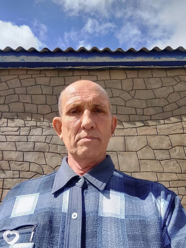 Валерий