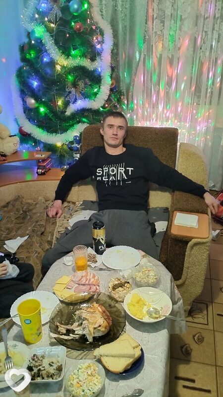 Тимур