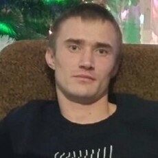 Тимур