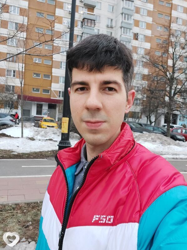 Гриша