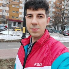 Гриша