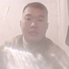 Юлиан