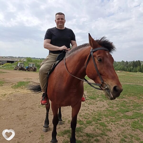 Яков