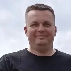Яков