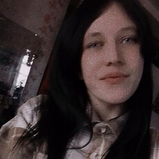 Жанна