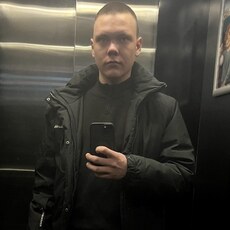 Константин