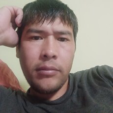 Степан