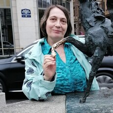 Алиса