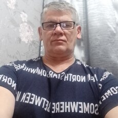 Лукас