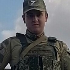Гавриил