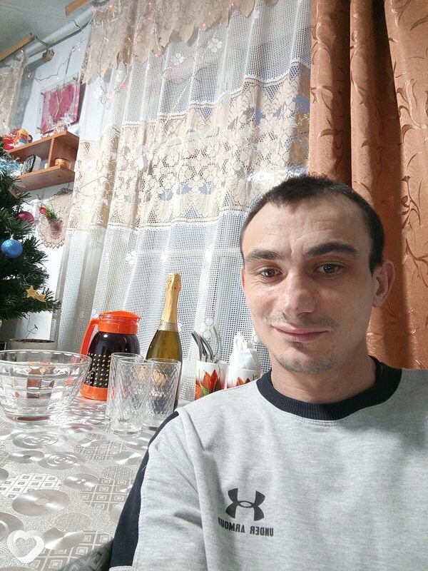 Кир