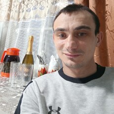 Кир
