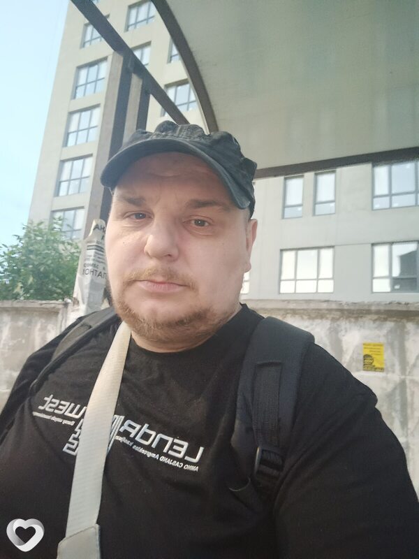 Павел