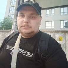 Павел