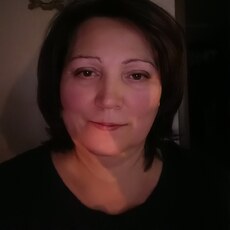 Христина