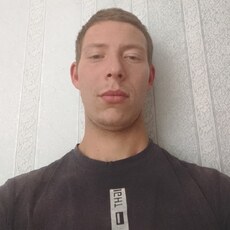 Афаня