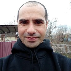 Эмиль
