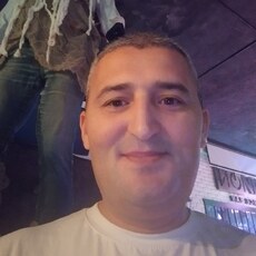 Арсений