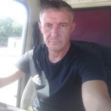 Кирилл