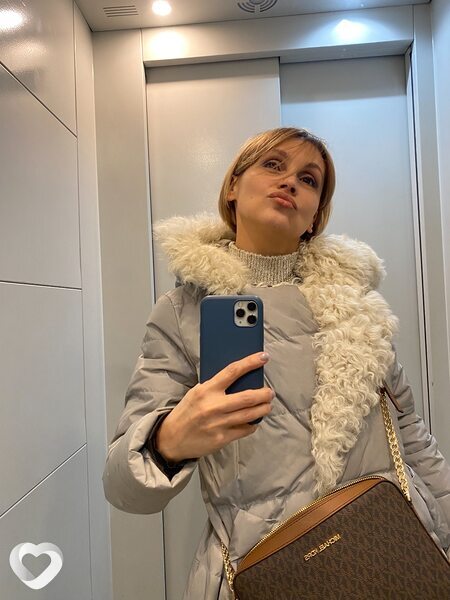 Влада