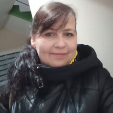 Кира