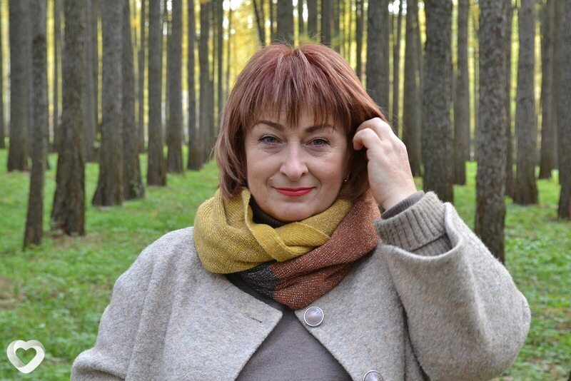 Слава