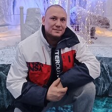 Борис