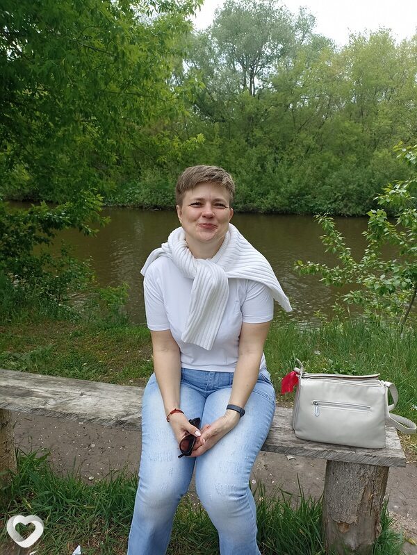Маргарита